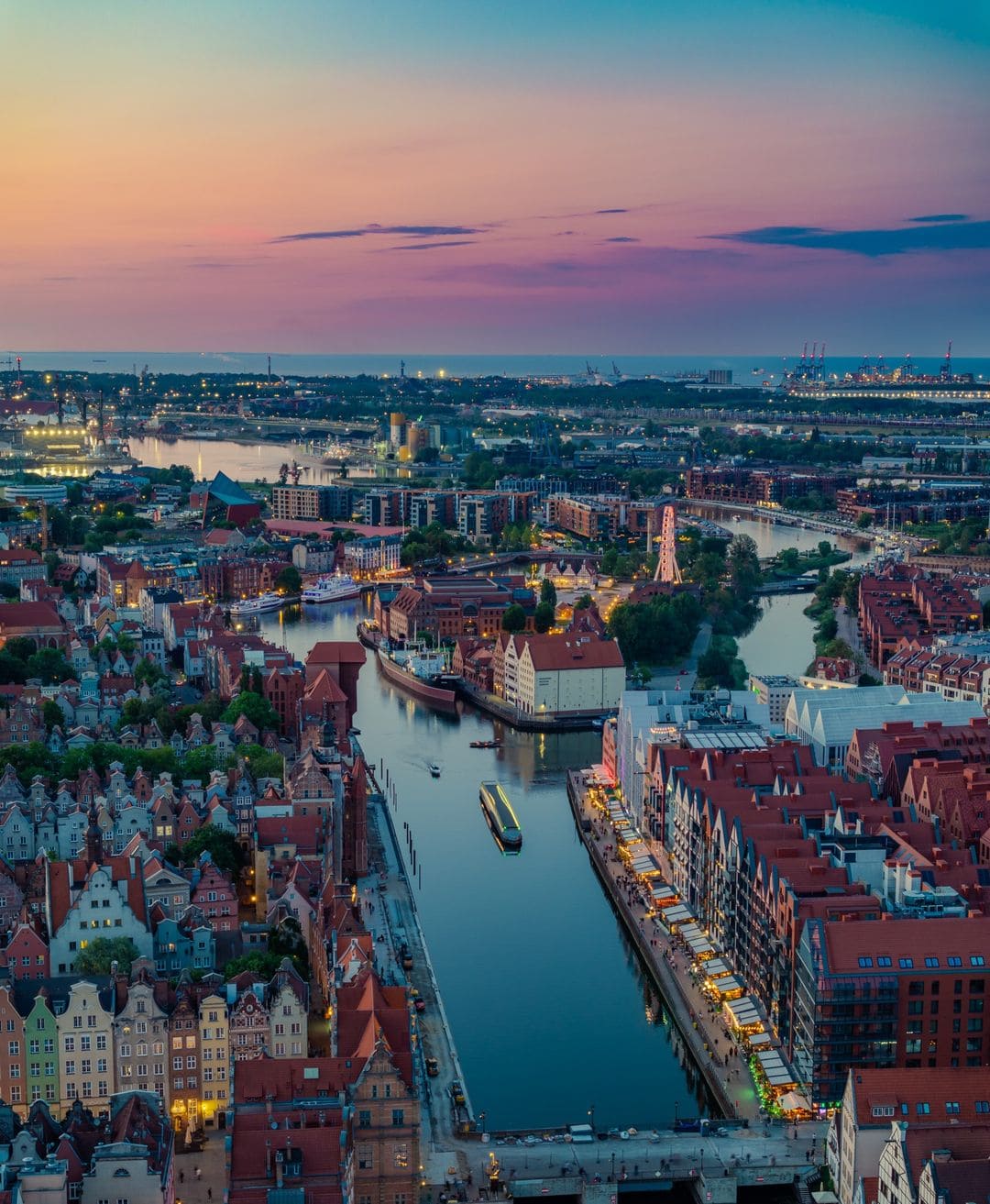 zdjęcie Gdańsk zdjęcie Gdańsk