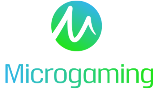 Microgaming Microgaming