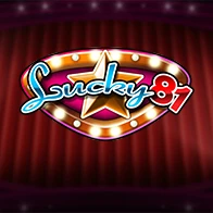 Lucky 81